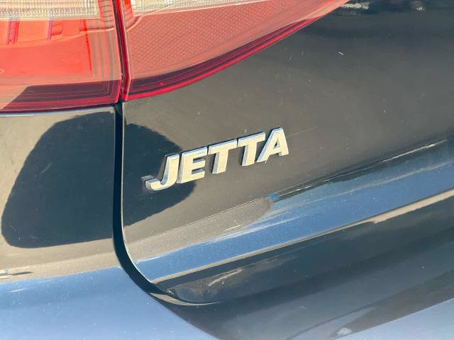Used 2017 Volkswagen Jetta S FWD image 13