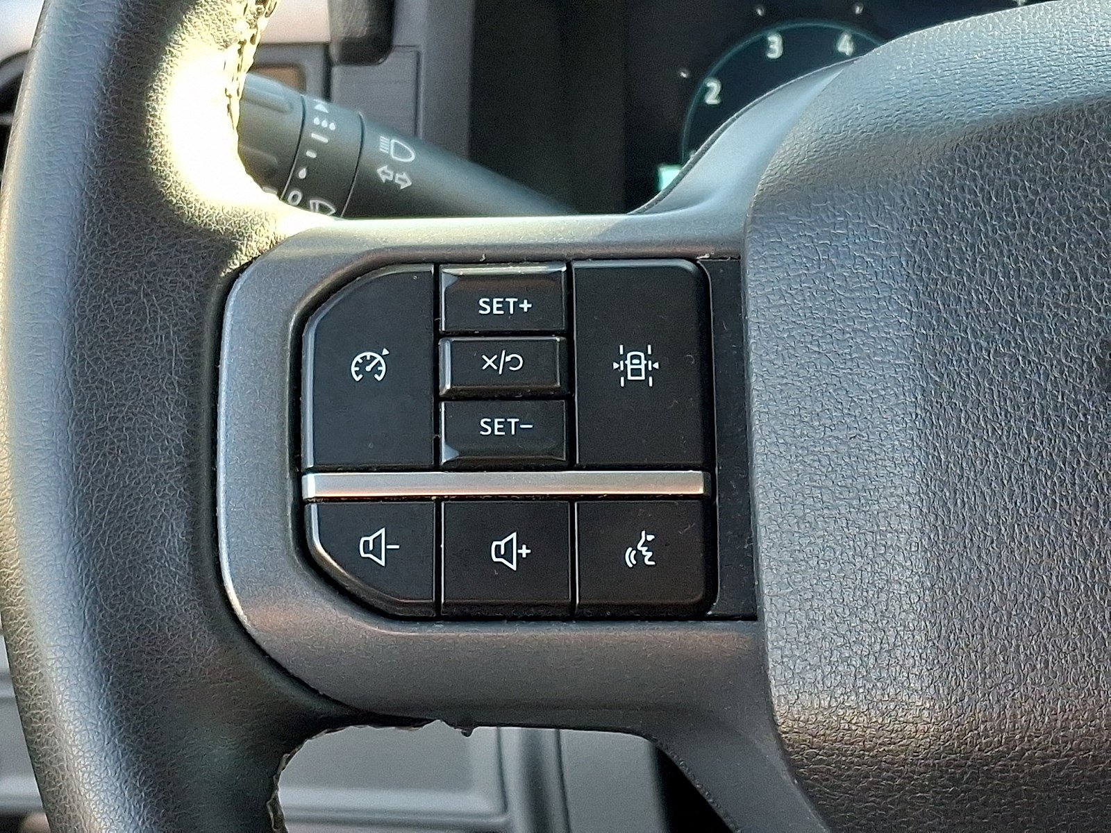 Certified 2024 Ford F150 XLT w/ Mobile Office Package image 20