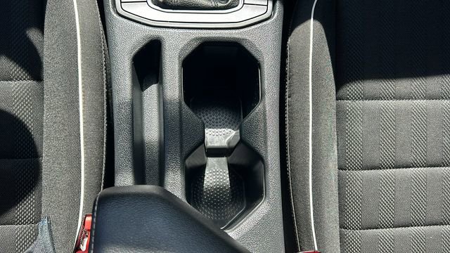 Used 2022 Volkswagen Jetta Sport FWD image 23