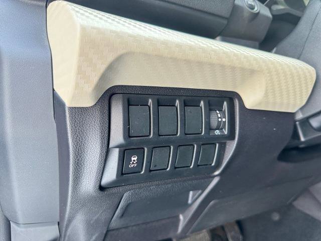 Used 2019 Subaru Ascent 8-Passenger image 20