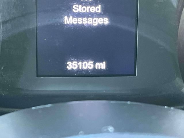 Used 2020 Jeep Wrangler Sport AWD/4WD image 34
