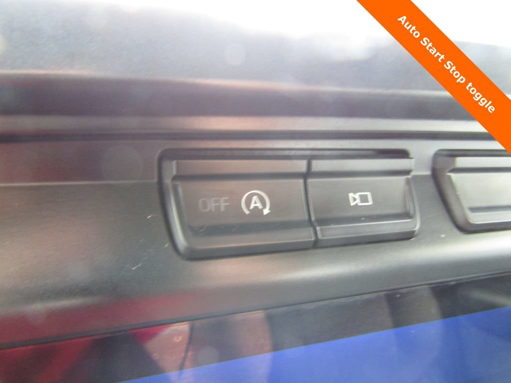 Certified 2024 Ford F150 XL AWD/4WD image 8