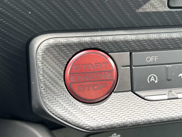 Certified 2025 Ford Mustang Premium RWD image 29