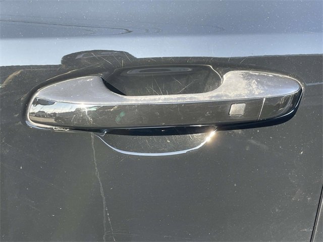 Used 2022 Kia Telluride S image 4