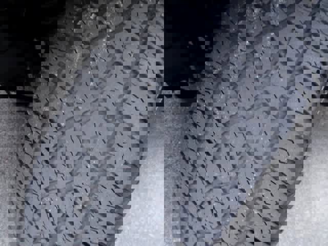 Certified 2024 Ford F150 XLT w/ Mobile Office Package image 35