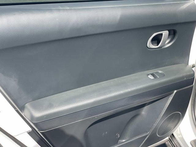Used 2024 Hyundai Ioniq 5 SEL image 32