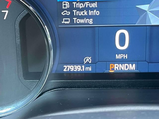 Certified 2023 Ford F150 XLT w/ Equipment Group 302A High AWD/4WD image 37
