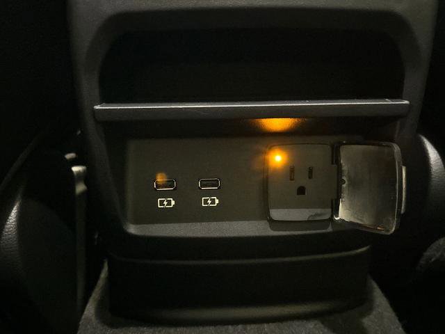 Certified 2019 Ford Ranger Lariat w/ Equipment Group 501A Mid image 31