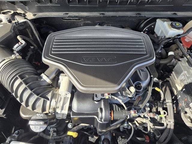 Used 2022 Chevrolet Blazer LT w/ Sound & Technology Package image 30