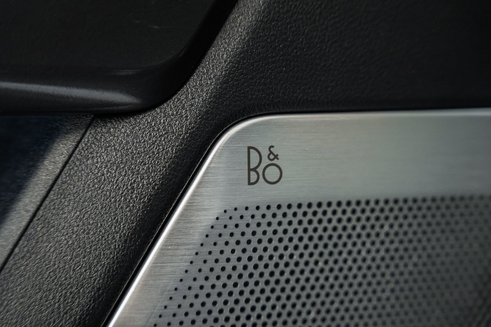 Certified 2023 Ford F150 Lariat w/ Equipment Group 502A High image 53