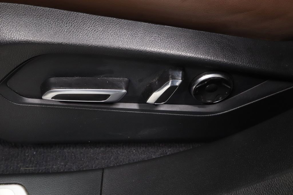 Used 2021 Acura RDX w/ Technology Package image 25