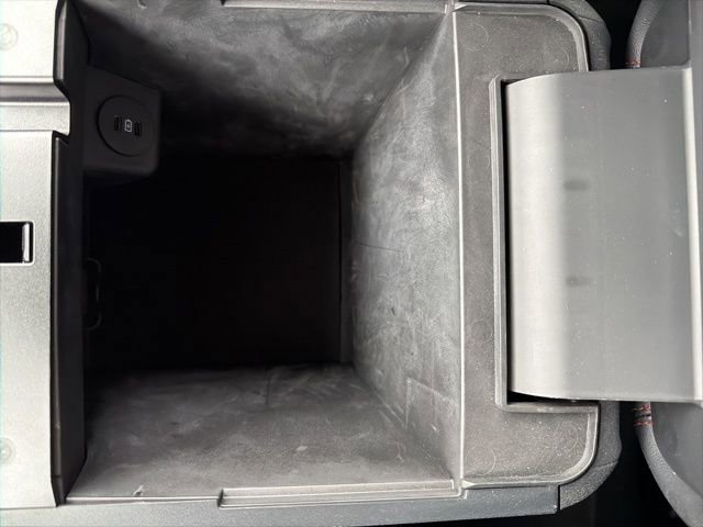 Certified 2025 Ford Explorer ST-Line image 38