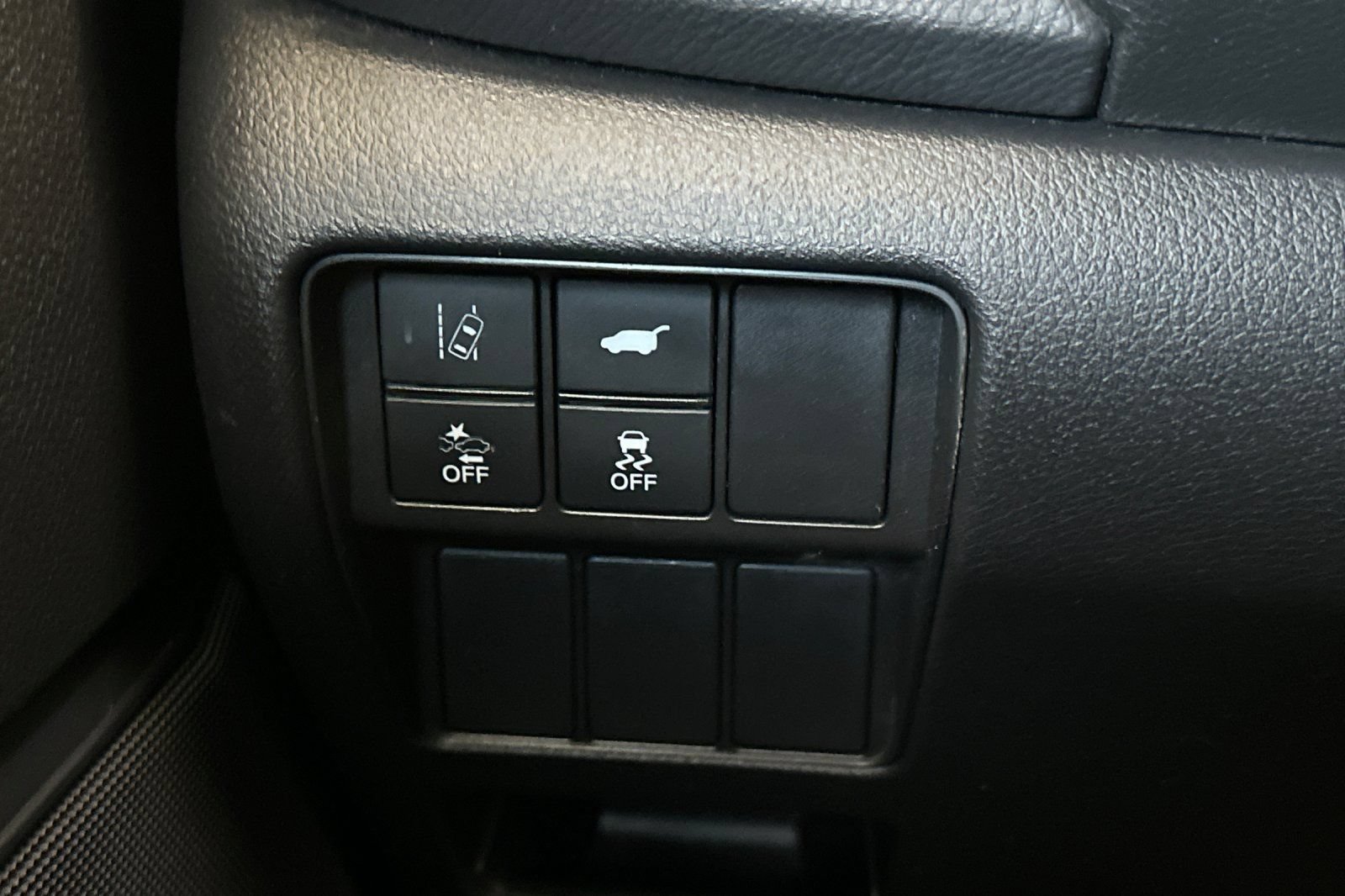 Used 2018 Honda CR-V EX-L image 29
