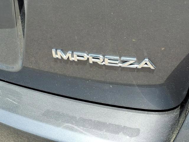 Used 2018 Subaru Impreza 2.0i Premium AWD/4WD image 18
