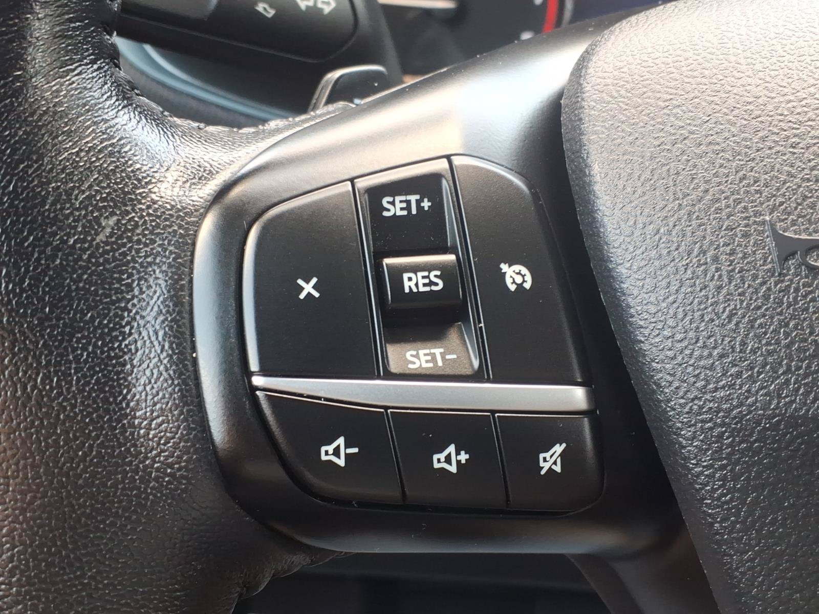 Certified 2023 Ford Bronco Sport Badlands AWD/4WD image 13