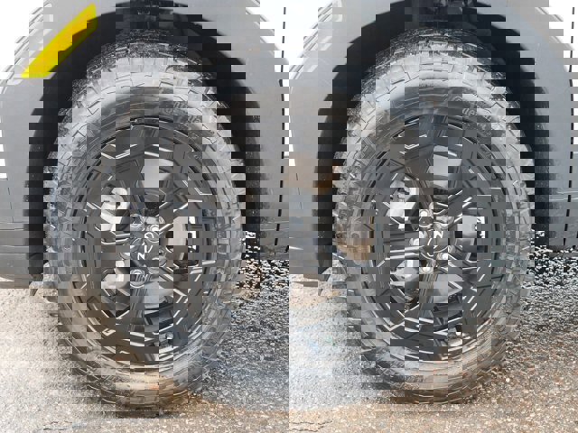 Used 2024 Hyundai Santa Fe XRT image 11