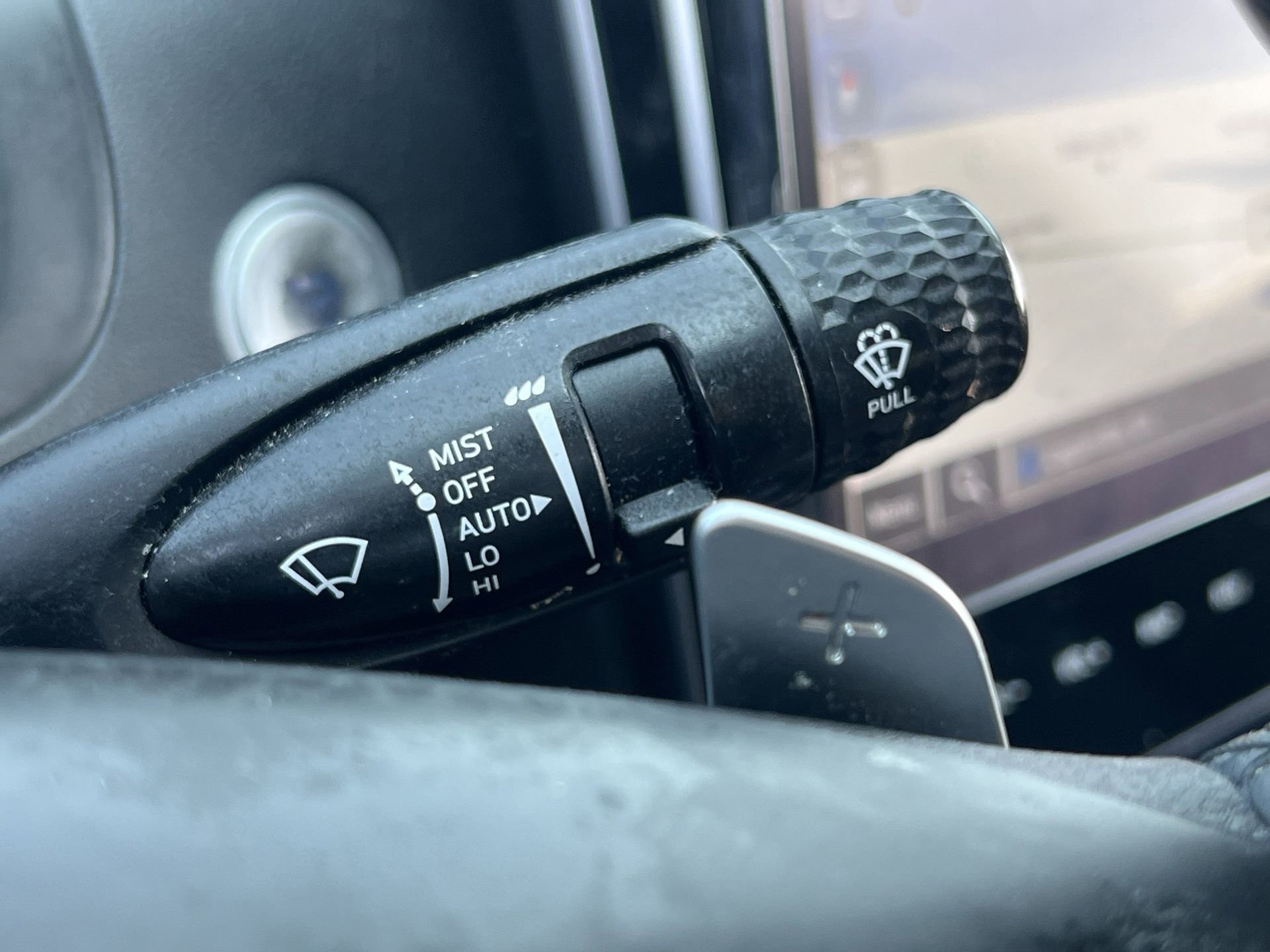 Used 2022 Hyundai Santa Cruz Limited image 20