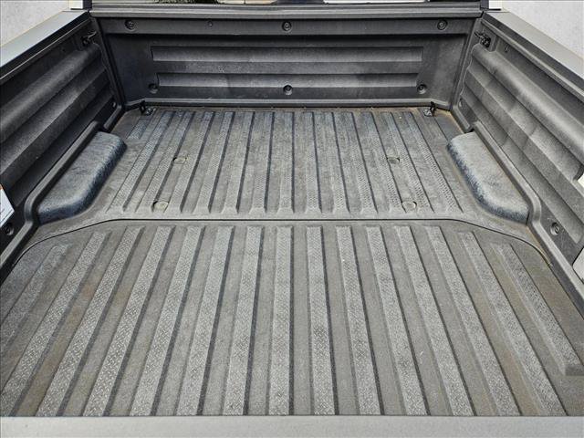 Used 2023 Honda Ridgeline RTL image 6