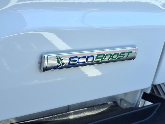 Certified 2023 Ford F150 XL w/ STX Appearance Package AWD/4WD image 28