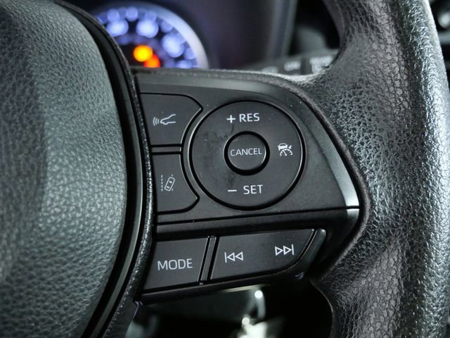 Used 2019 Toyota RAV4 LE AWD/4WD image 24