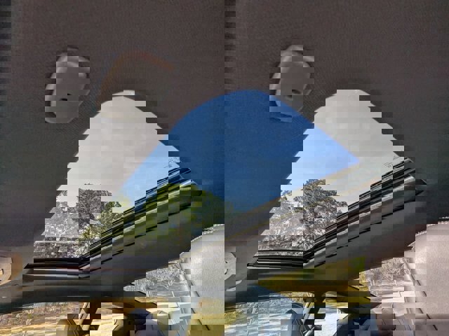 Used 2022 INFINITI Q60 3.0t Luxe w/ Essential Package image 28