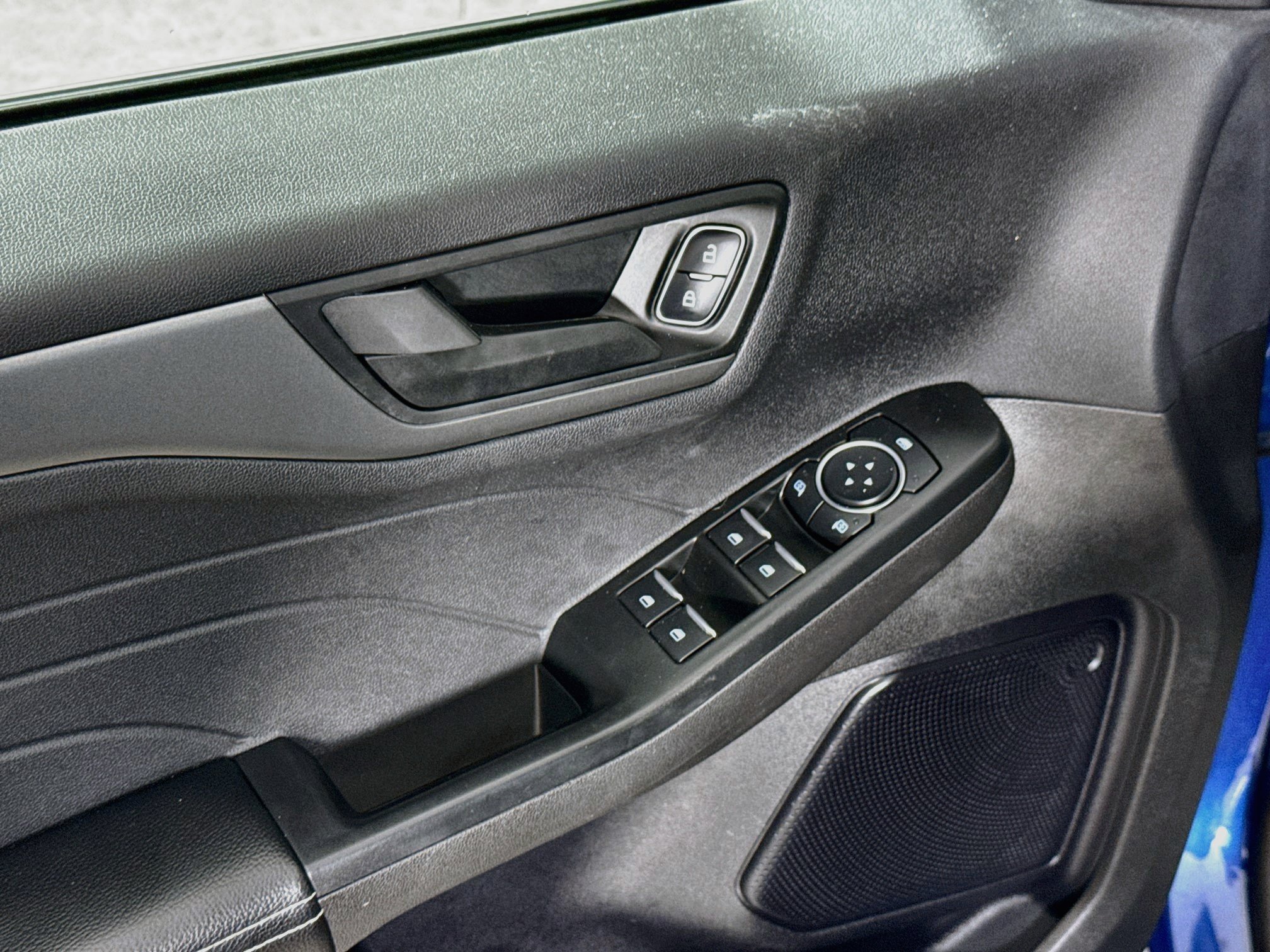 Certified 2023 Ford Escape Active w/ Cold Weather Package FWD image 20