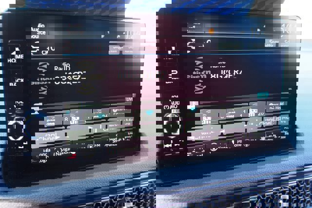 Used 2024 Honda Civic Type R image 29