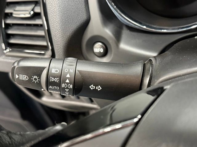 Used 2022 Mitsubishi Outlander Sport SE AWD/4WD image 20