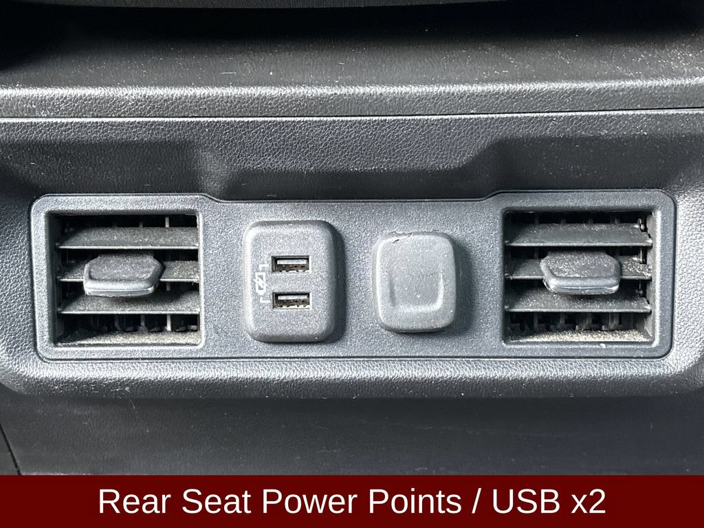 Used 2021 Chevrolet Silverado 1500 LT w/ All Star Edition Plus AWD/4WD image 26