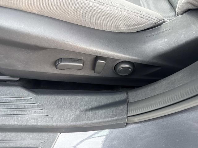 Used 2023 Subaru Legacy Premium image 23