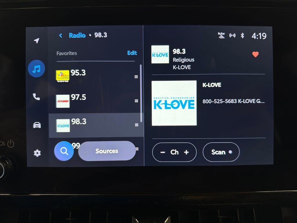 Used 2023 Toyota Corolla SE image 25