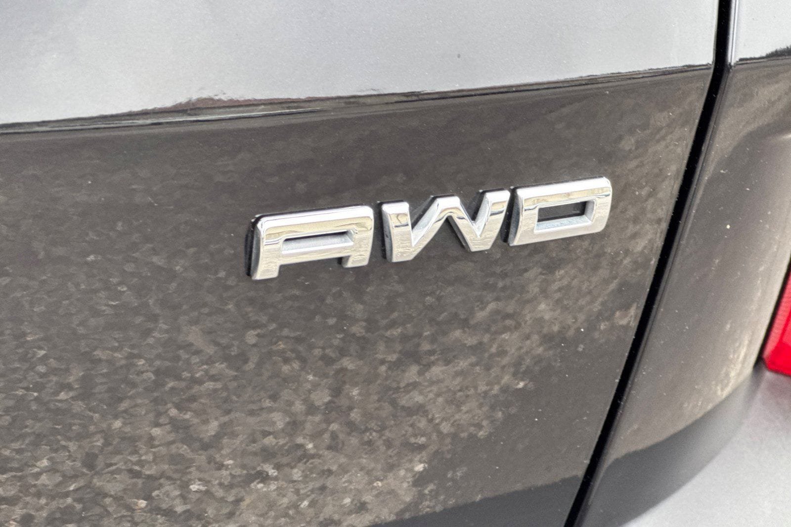Certified 2023 Ford Escape Platinum AWD/4WD image 33