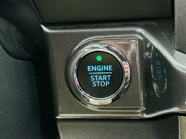 Certified 2023 Ford F150 XLT w/ Equipment Group 302A High AWD/4WD image 22