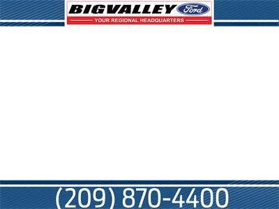 Certified 2024 Ford F150 STX w/ STX Black Appearance Package