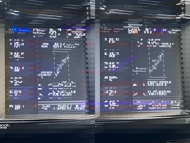 Used 2018 Toyota RAV4 XLE image 24