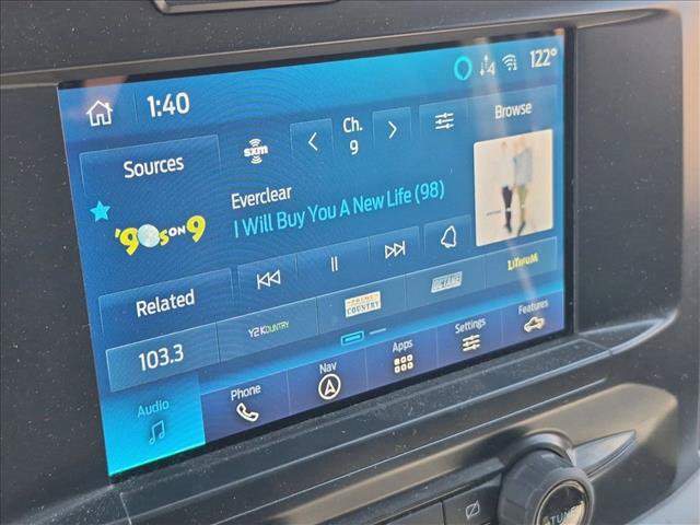 Certified 2022 Ford F150 XLT w/ Trailer Tow Package AWD/4WD image 20