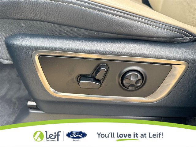 Used 2021 RAM 1500 Limited image 19