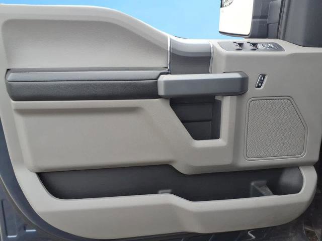 Certified 2019 Ford F150 XLT w/ Equipment Group 302A Luxury AWD/4WD image 23