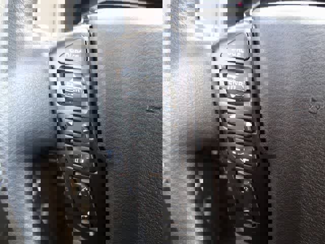 Used 2024 Nissan Frontier SV w/ Technology Package image 19