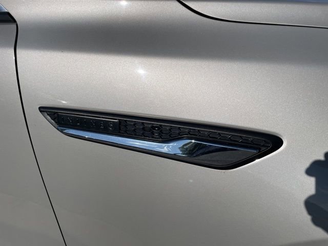 Used 2024 MAZDA CX-90 3.3 Turbo S image 6