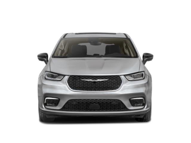 Used 2024 Chrysler Pacifica Limited w/ S Appearance Package image 7