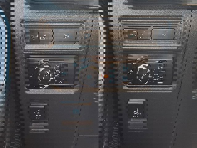 Certified 2023 Ford F150 XLT w/ Equipment Group 302A High image 17