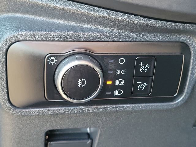 Certified 2025 Ford Bronco Badlands image 22