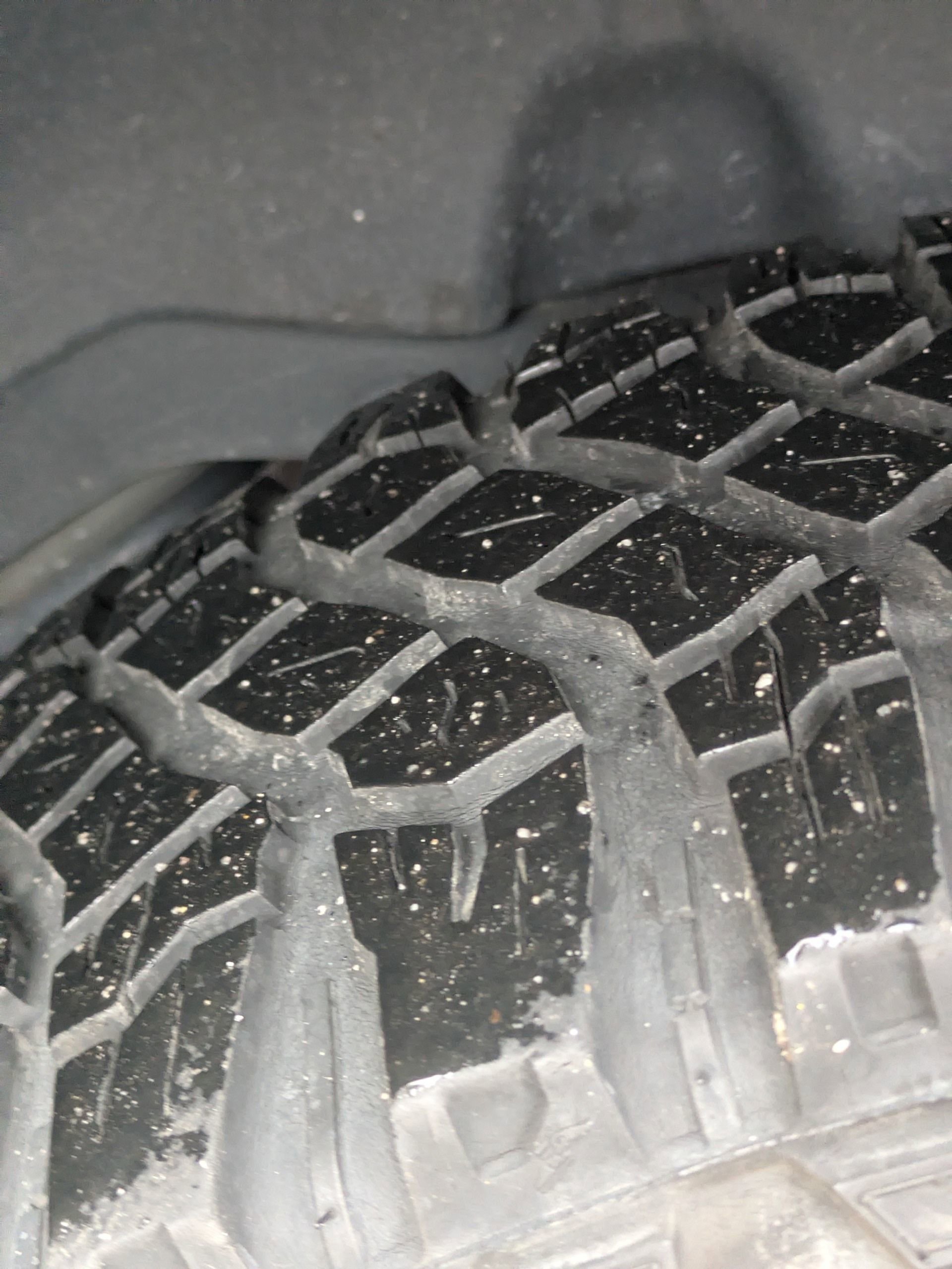 Certified 2021 Ford Bronco First Edition image 9