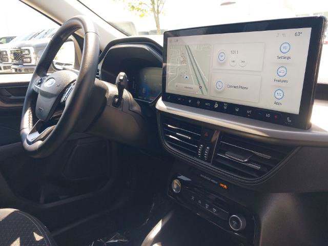 Certified 2023 Ford Escape Active w/ Tech Pack #1 AWD/4WD image 25