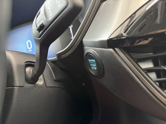Certified 2023 Ford Escape Active image 25