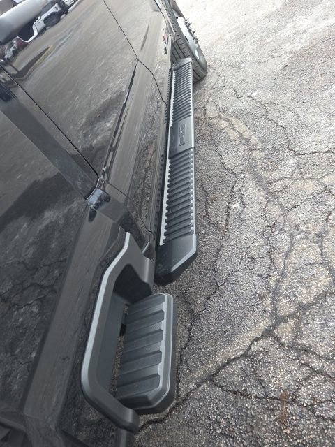 Certified 2024 Ford F350 XL w/ XL Driver Assist Package image 12