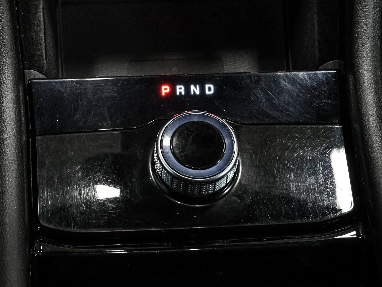Used 2022 Jeep Grand Cherokee L Laredo AWD/4WD image 29