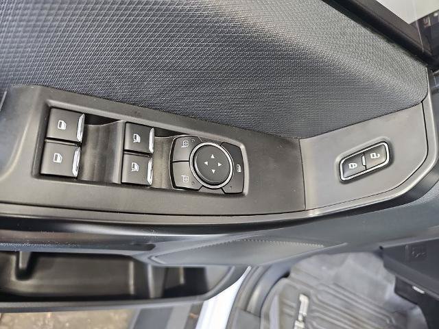 Certified 2021 Ford F150 XL w/ STX Appearance Package AWD/4WD image 26