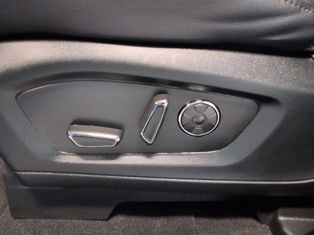 Certified 2020 Ford Explorer ST w/ ST Street Pack image 16